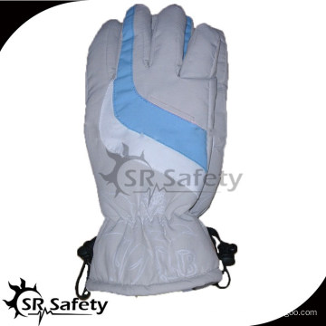 SRSAFETY thinsulate Skihandschuhe